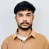 Inderpreet Singh