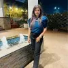 Sakshi Mane