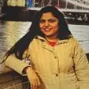 Lavina Dhingra