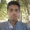 md hanif mahmud