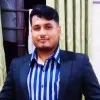 Ram Naresh Kumar
