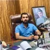Muhammad Usman
