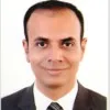 Ahmed Moustafa Hussein