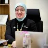 Wafaa Alghonemy