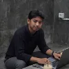 Muh Fiqri Rezkyanto