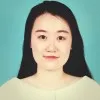 Jingyi Tian