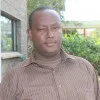 Emile Nsengimana
