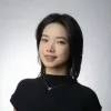 Ruiying Li