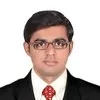 upendra jain