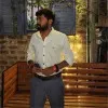 Akash Kr Rajwar
