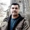 Imran
