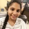 Marizma Mascarenhas