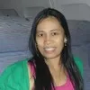 Shirley Caccam