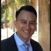 Nelson Reyes