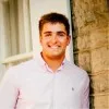 Stephen Scourtis