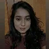 Saswati Deb