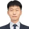 Kyunghoon Kang