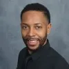 Darnell Davis
