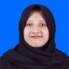 Novita Rahmayanti