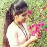 Sindhura Polu