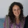 Silvana Signes