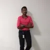 Muralikrishnan Velayudham