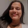 Sneha Saraf