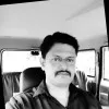 Gaurav Mishra