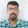 Vishnu Mohan