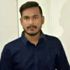 Ajay Rai
