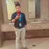 Nitin Sorte
