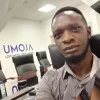 christian Barasa