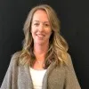 Robyn Wilson