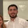 Zac Koutzas
