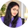 Pritee Rajput