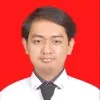 Catur Anthony Hermanta