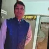 Sudhanshu Debnath