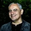 Levent ARDIC