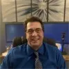 Dan Salzillo
