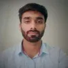 Aditya Raj