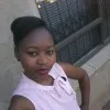 Thandekile Nkosi