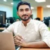 Hemant Pandey