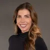 Lauren Skuchas Heffran
