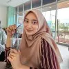 Rizky Raditya Fitri