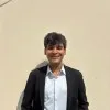 Saksham Didwania