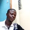 Philippe Aka
