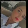Mariam Solyman