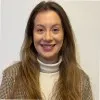 Ana Rita Westphal
