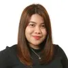 Jelyn Alcaraz
