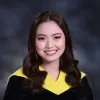 Lei Ra Marie Dabocol